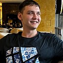 Саша, 30 лет