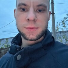 Фотография мужчины Максим, 25 лет из г. Нижний Новгород