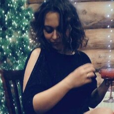 Фотография девушки Натусик, 48 лет из г. Нижний Новгород