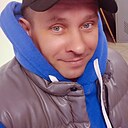 Денис, 34 года