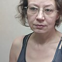 Ирина, 50 лет