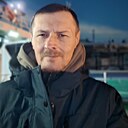 Вася, 44 года