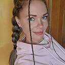 Анжелика, 42 года