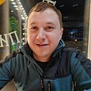 Владимир, 41 год