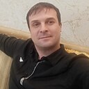 Даниил, 39 лет