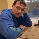 Даниил, 39 лет