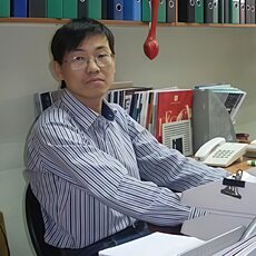 Фотография мужчины Станислав, 46 лет из г. Томск