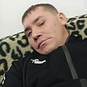 Валёк, 39 лет