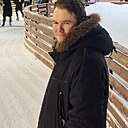 Красавчик, 22 года