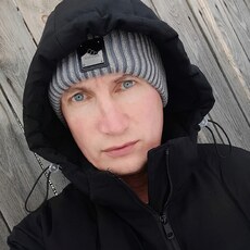 Фотография мужчины Николай, 42 года из г. Энгельс