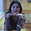 Наталья, 34 года