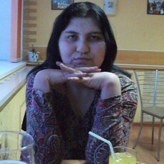 Фотография девушки Наталья, 34 года из г. Воронеж