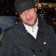 Фотография мужчины Сергей, 37 лет из г. Новополоцк