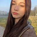 Lizaveta, 23 года