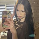 Lizaveta, 23 года