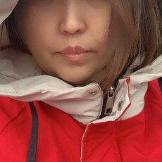 Фотография девушки Бота, 39 лет из г. Бишкек