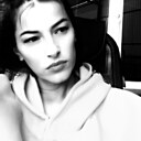 Просто Я, 39 лет