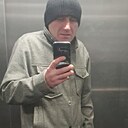 Сергей, 33 года