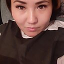 Клара, 36 лет