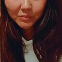 Клара, 36 лет