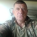 Владимир, 50 лет