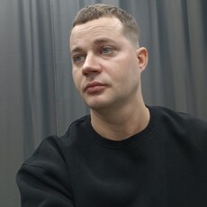 Фотография мужчины Дмитрий, 33 года из г. Ростов-на-Дону