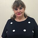 Ольга, 55 лет