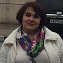 Ольга, 55 лет