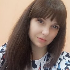 Фотография девушки Алёна, 34 года из г. Луганск