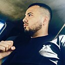 Muhammad Ali, 29 лет