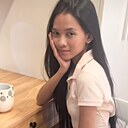 Ойгулка, 30 лет