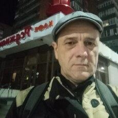 Фотография мужчины Алексей, 47 лет из г. Шахты