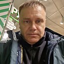 Александр, 54 года