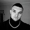 Сергей, 23 года