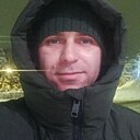 Алексей, 34 года