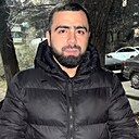 Рома, 33 года