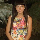 Альфия, 39 лет