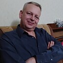 Игорь, 51 год