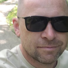 Фотография мужчины Дмитрий, 55 лет из г. Тверь