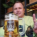 Серега, 46 лет