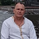 Серега, 46 лет