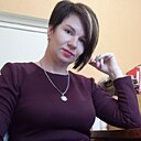 Марина, 43 года