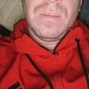 Николай, 39 лет