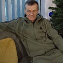 Андрей, 56 лет