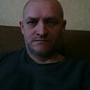 Андрей, 48 лет