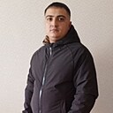 Руслан, 34 года