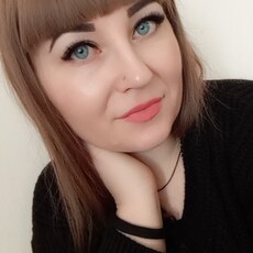 Фотография девушки Татьяна, 34 года из г. Ишим