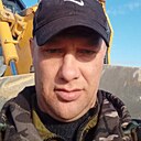 Сергей, 37 лет