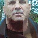 Геннадий, 50 лет