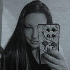 Фотография девушки Алена, 34 года из г. Нижний Тагил